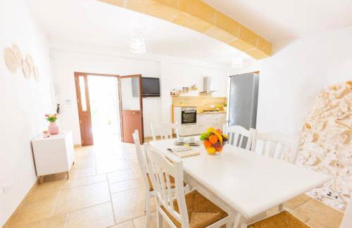 Villa Trullo Famigiu by Villa Plus - Foto 14