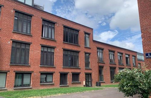 La filature Balnéo - Foto 22