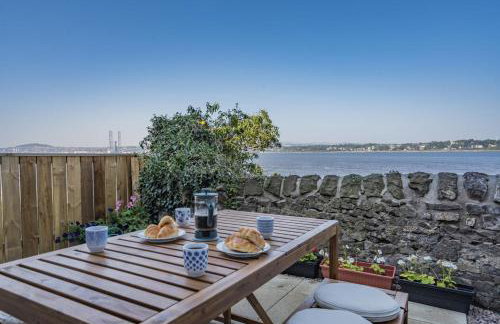 2 Bed in Tayport oc-w30005 - Foto 1