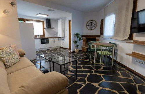 Apartamentos Rurales la Campiña - Foto 33