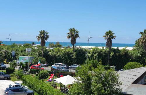 Best Relax Home Marina Di Carrara - Foto 17