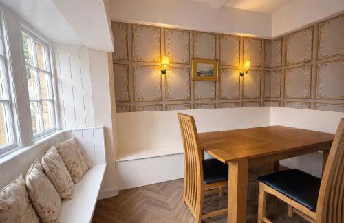 Hanlith Hall - Photo 14