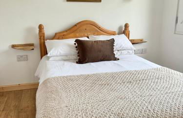 Solstice Cabin - Photo 6