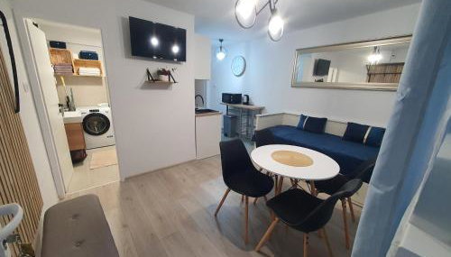 Apartman Jež 4 De Lux - self check in, free parking - Foto 3