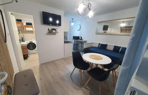 Apartman Jež 4 De Lux - self check in, free parking - Foto 3