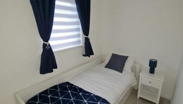 Lovely 2 bedroom flat in nice Inversness area. - Foto 4