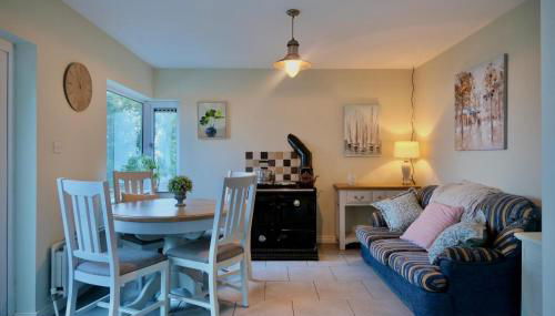 Millstone Cottage - Foto 5