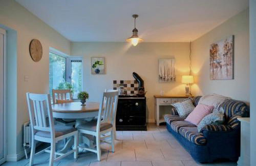 Millstone Cottage - Foto 5