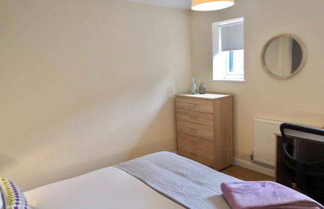 Razia Apartments - Foto 77