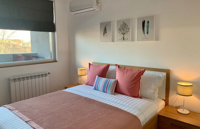 Gardenia Apartments - Foto 6