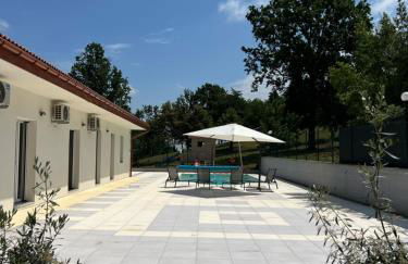 Villa Chiara Piemonte - Foto 26