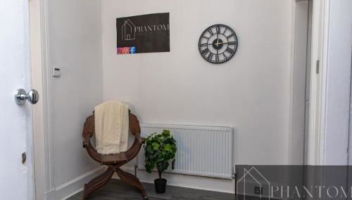 Complex Suite - Foto 5