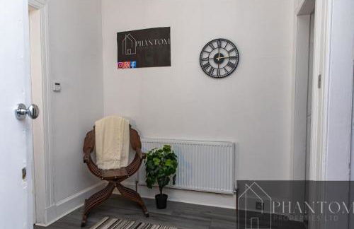 Complex Suite - Foto 5