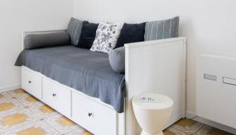 Marialuisa's Home - Residence Gardoncino - Foto 2