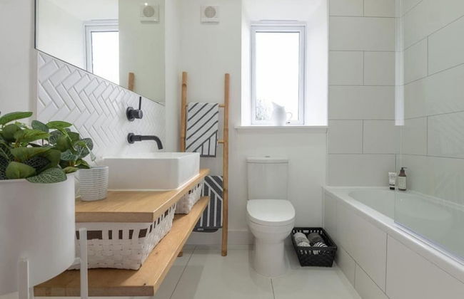 Woodview Cottage - Countryside Revive - Foto 2