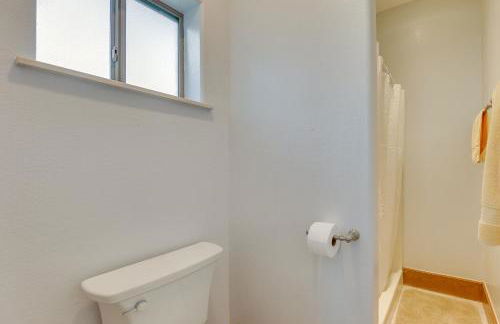 Swim, Golf and Unwind Laguna Vista Vacation Home! - Foto 14