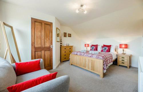 4 Bed in Berwick-upon-Tweed oc-t34783 - Foto 21