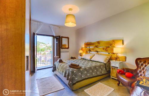 Dimora Pianello 73 - Gran Sasso - Foto 1