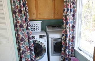 Little House by the Brook - Foto 16