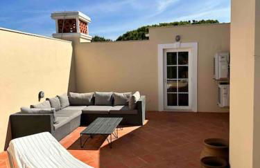 2 bed Apartment Palmyra Vila Sol - Foto 8