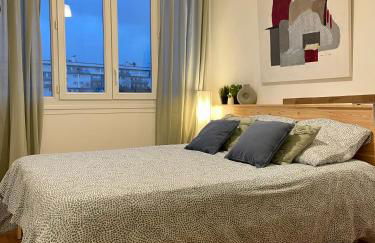 Green Hôpitaux - Foto 12