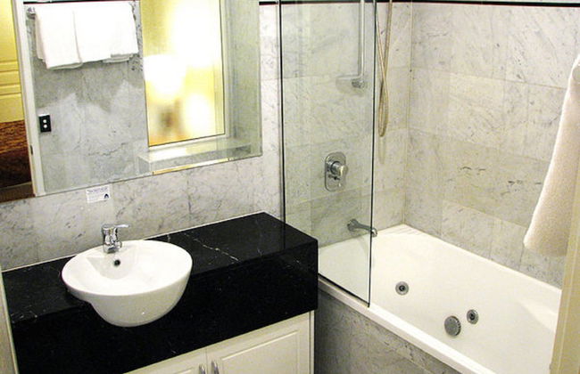 Macarthur Chambers - Photo 38