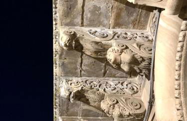 Palazzo Moschettini - Foto 18