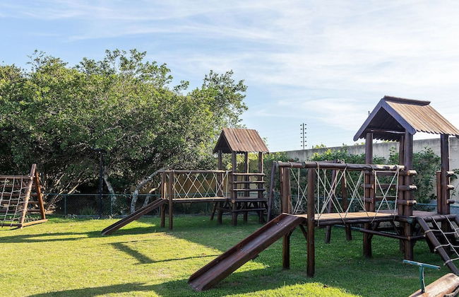 Bz01 Casa Piscina Priv 150m Da Praia - Foto 33