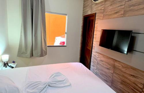 Casa em Condomínio Privativo - Foto 3