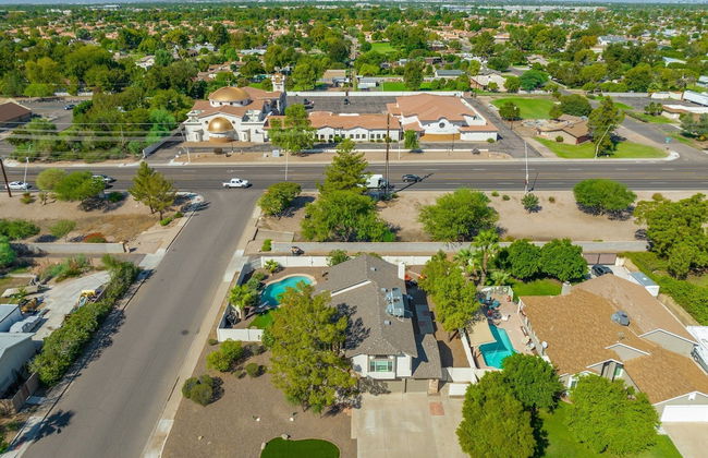 Casa Yucca 1 - Foto 55