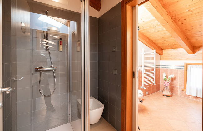 Agriturismo dei Grippi - Foto 60