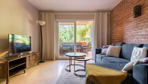 Casa Andalucia - Photo 4