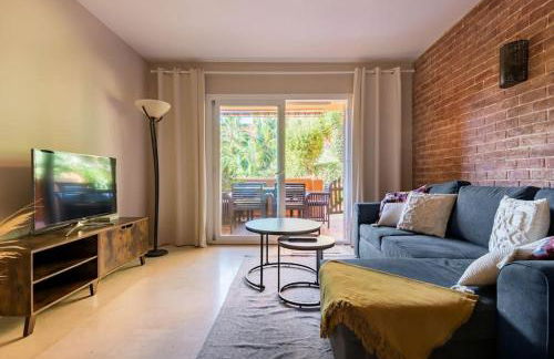 Casa Andalucia - Photo 4