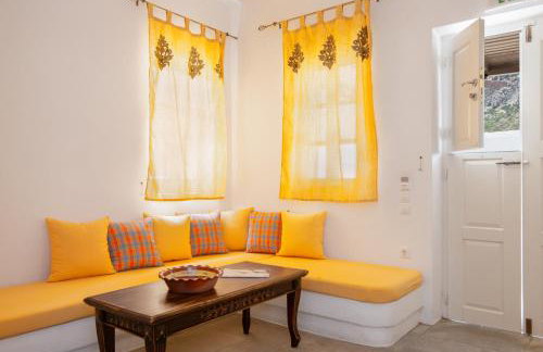 Mare Nostrum Studios - Photo 53