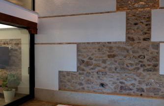 Ágora Casa - Foto 21