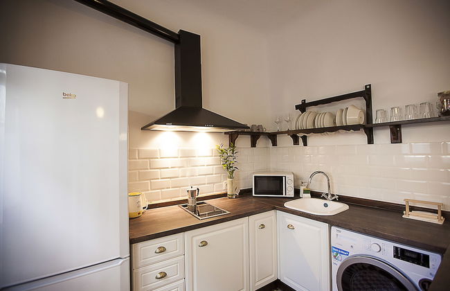 La Casa del Cantaor - Foto 16