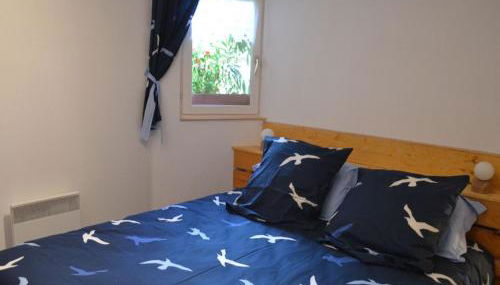 Maison Charentaise avec Cheminée, Jardin et Animaux acceptés - FR-1-653-221 - Foto 2