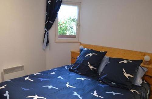 Maison Charentaise avec Cheminée, Jardin et Animaux acceptés - FR-1-653-221 - Foto 2