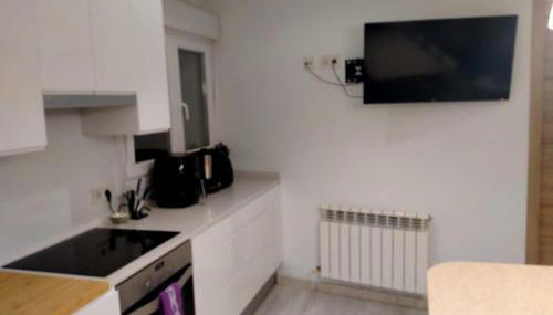 Excelente ubicacion - Photo 2