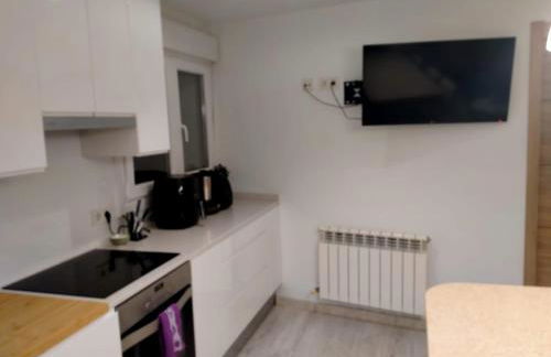 Excelente ubicacion - Photo 2