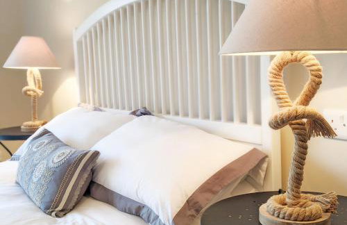 Seagull Cottage, Aldwick - Photo 11