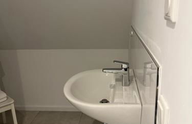 Reiterhof Zwei Linden - Foto 25