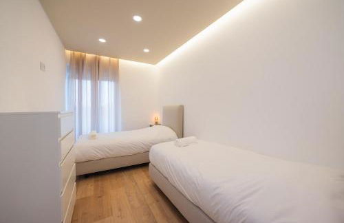 Cascais Apartment - Foto 38