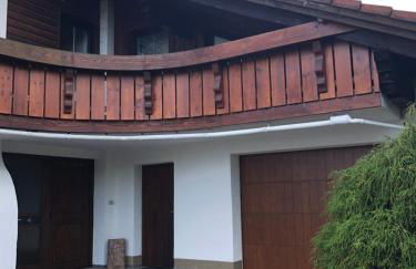 Ferienwohnung #TIMEOUT - Foto 24