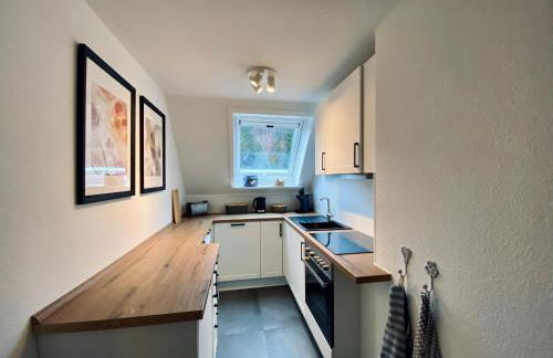 Home-im-Harz - Foto 1