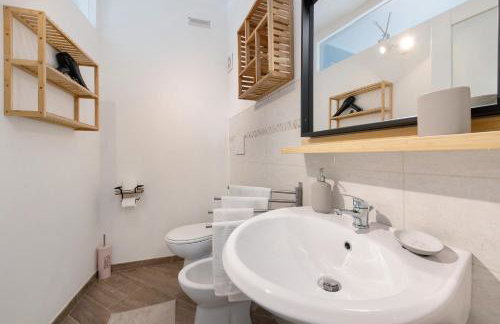 Il Gelsomino - Photo 16