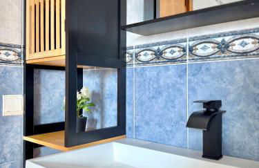 Villa w pool in Begur H14 - Foto 63