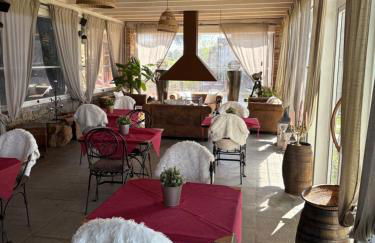 CASA VASARI Holiday Suites TUSCANY - Foto 24