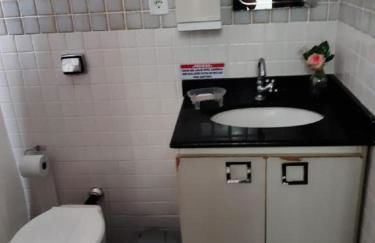 CASA DE PRAIA DO PERÓ - Photo 7