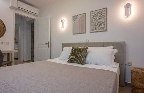 Terra Nostra Mansion Zakynthos - Foto 20